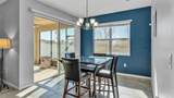 2772 Canyon Crest Drive - Photo 19
