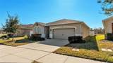 2772 Canyon Crest Drive - Photo 2