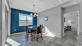 2772 Canyon Crest Drive - Photo 20
