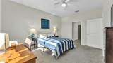 2772 Canyon Crest Drive - Photo 21