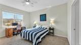 2772 Canyon Crest Drive - Photo 22