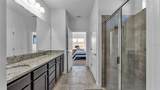 2772 Canyon Crest Drive - Photo 23