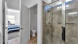 2772 Canyon Crest Drive - Photo 24