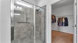 2772 Canyon Crest Drive - Photo 25