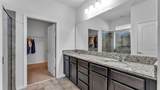 2772 Canyon Crest Drive - Photo 26