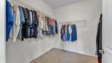 2772 Canyon Crest Drive - Photo 27