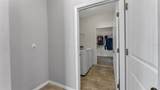 2772 Canyon Crest Drive - Photo 28
