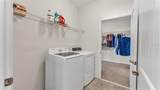 2772 Canyon Crest Drive - Photo 29