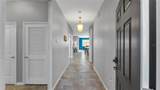 2772 Canyon Crest Drive - Photo 3