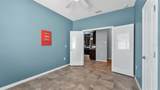 2772 Canyon Crest Drive - Photo 30
