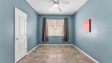 2772 Canyon Crest Drive - Photo 31