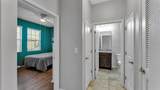 2772 Canyon Crest Drive - Photo 32
