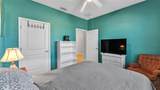2772 Canyon Crest Drive - Photo 33