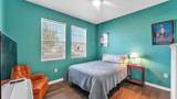 2772 Canyon Crest Drive - Photo 34