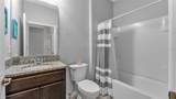 2772 Canyon Crest Drive - Photo 35
