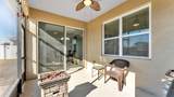 2772 Canyon Crest Drive - Photo 38