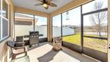 2772 Canyon Crest Drive - Photo 39