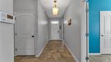 2772 Canyon Crest Drive - Photo 4