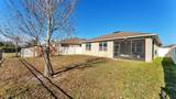 2772 Canyon Crest Drive - Photo 40