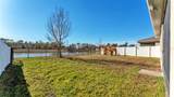 2772 Canyon Crest Drive - Photo 41