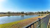 2772 Canyon Crest Drive - Photo 42