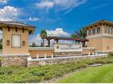 2772 Canyon Crest Drive - Photo 47