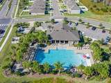 2772 Canyon Crest Drive - Photo 48