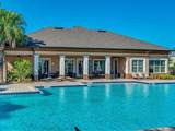 2772 Canyon Crest Drive - Photo 49