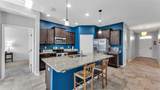 2772 Canyon Crest Drive - Photo 5