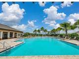 2772 Canyon Crest Drive - Photo 51