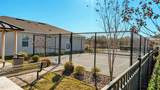 2772 Canyon Crest Drive - Photo 53