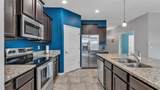 2772 Canyon Crest Drive - Photo 8
