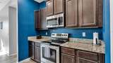2772 Canyon Crest Drive - Photo 9
