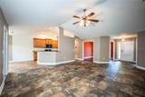 1631 Taylor Landing Drive - Photo 10
