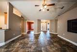 1631 Taylor Landing Drive - Photo 11
