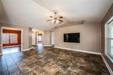 1631 Taylor Landing Drive - Photo 12