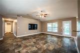 1631 Taylor Landing Drive - Photo 13