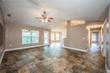 1631 Taylor Landing Drive - Photo 14