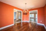 1631 Taylor Landing Drive - Photo 15