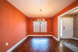 1631 Taylor Landing Drive - Photo 16