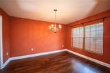 1631 Taylor Landing Drive - Photo 17
