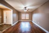 1631 Taylor Landing Drive - Photo 18