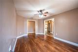 1631 Taylor Landing Drive - Photo 19