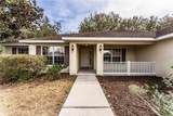 1631 Taylor Landing Drive - Photo 2