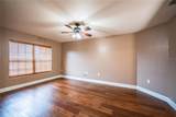 1631 Taylor Landing Drive - Photo 20