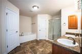 1631 Taylor Landing Drive - Photo 21