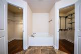 1631 Taylor Landing Drive - Photo 22