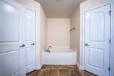 1631 Taylor Landing Drive - Photo 23