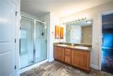 1631 Taylor Landing Drive - Photo 24