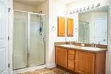1631 Taylor Landing Drive - Photo 25